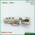 high quality heavy duty cabinet door hinge mortising jig